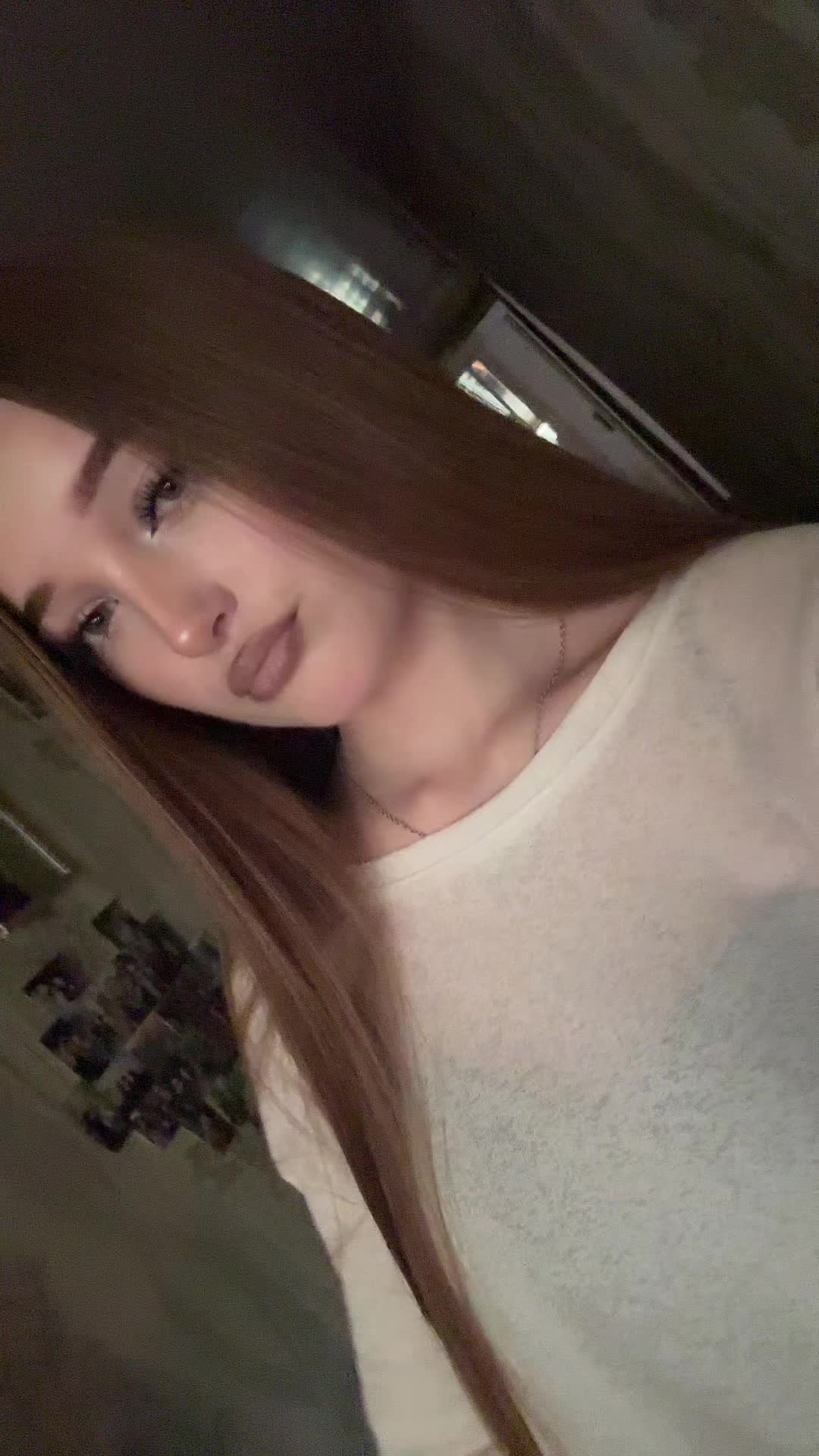 @yanochka7
