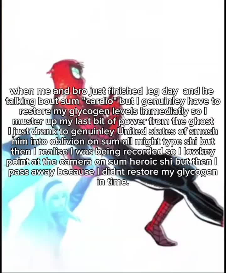 @SenseiLiam32✝️