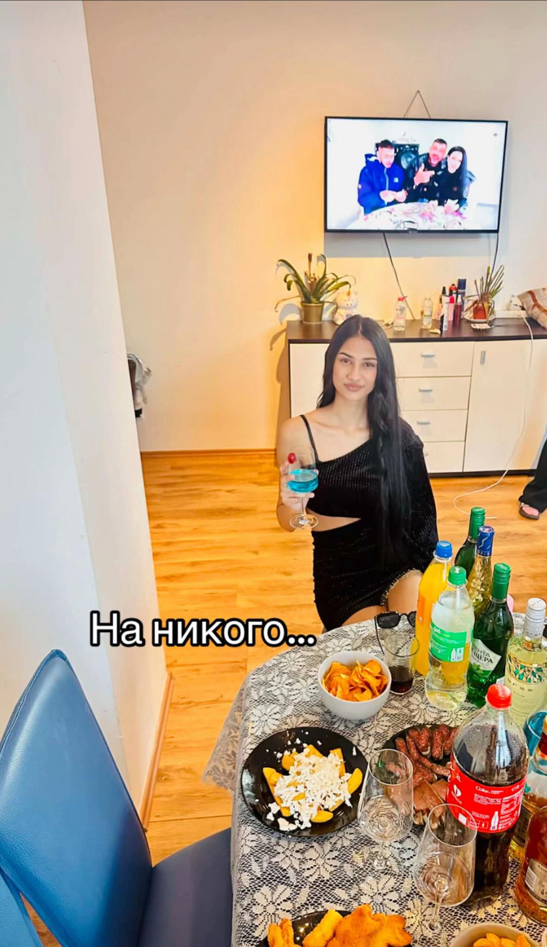 @🦋s.atansova011🦋