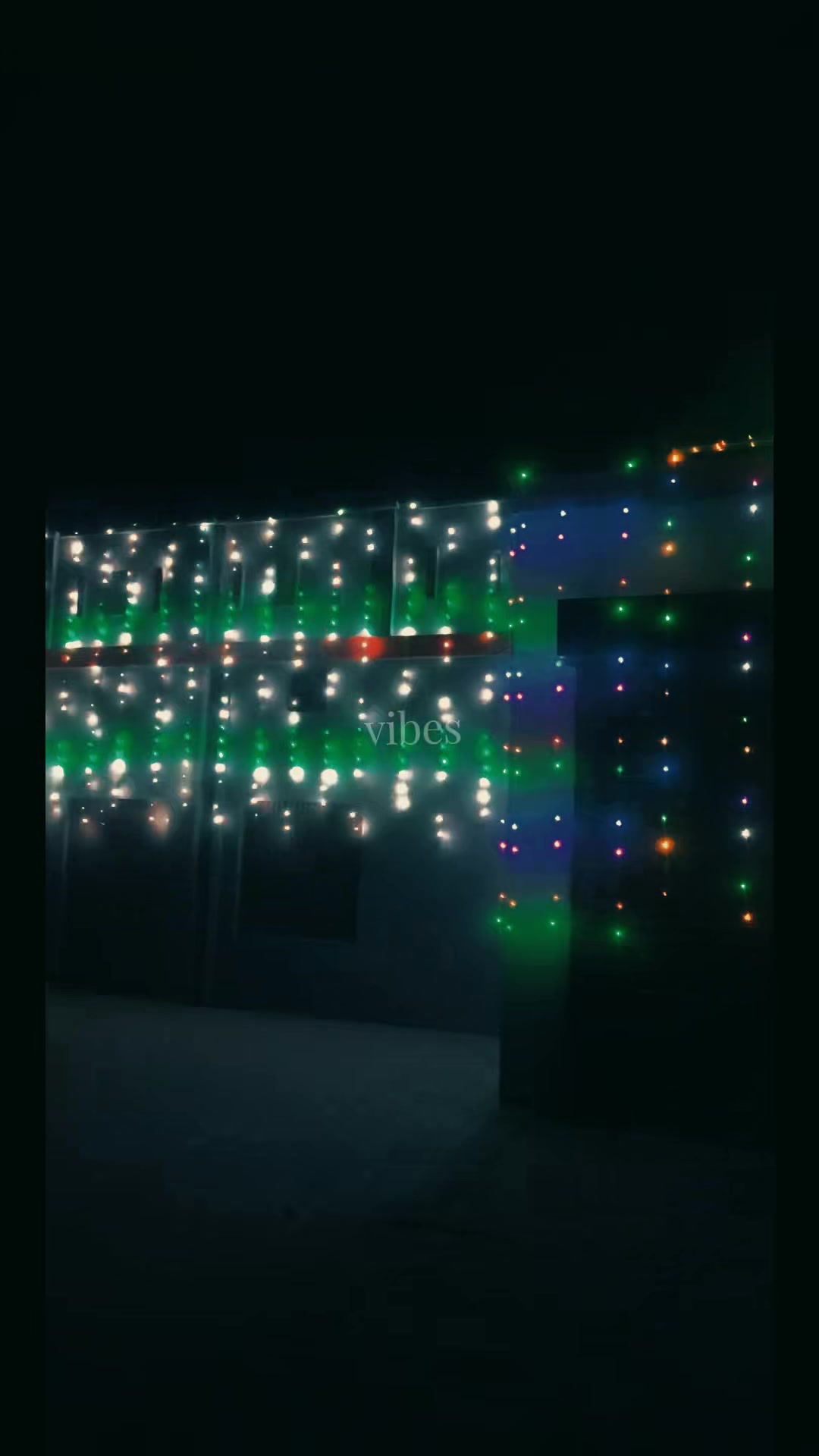 @ANS CHOUDHARY ๐