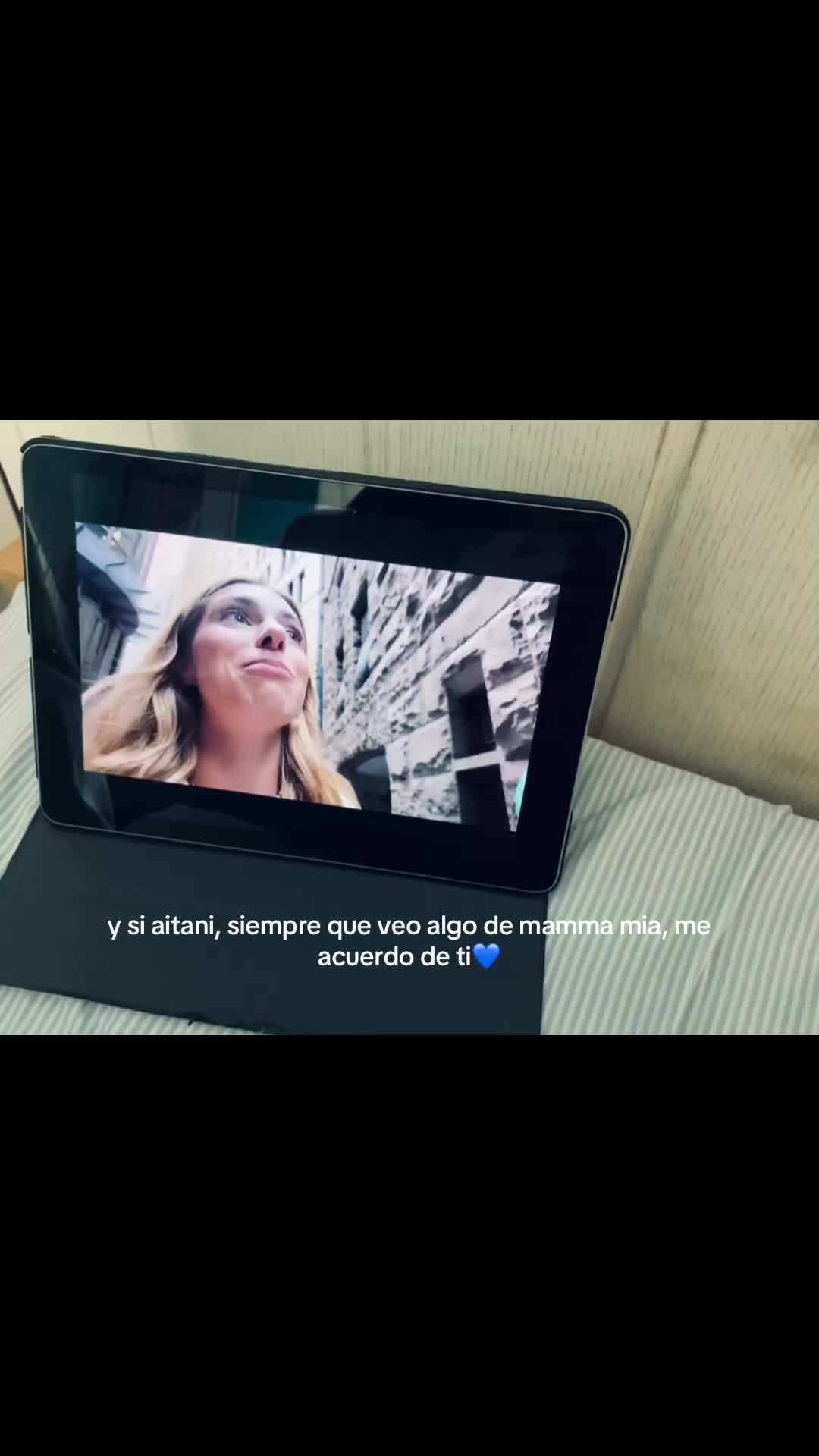 @3.suusii