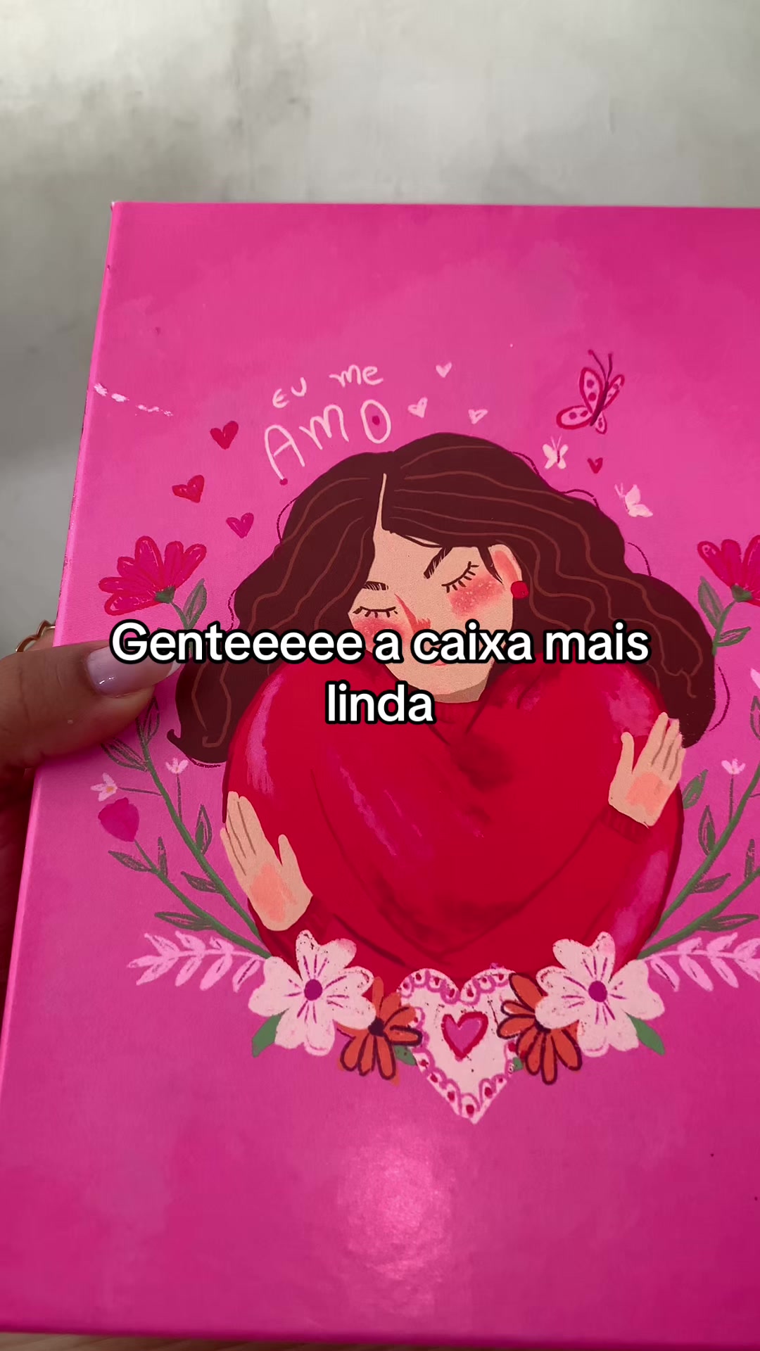 @Nyelle Santana Creador/Shop