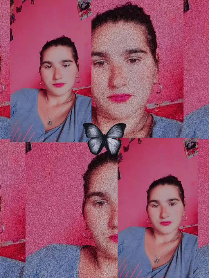 @Olga Olga