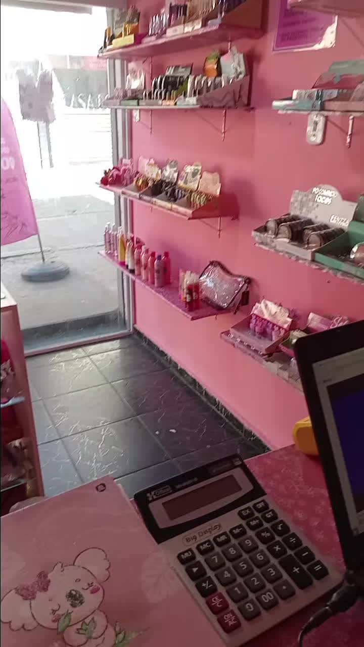 @thaynasousaoliveira2