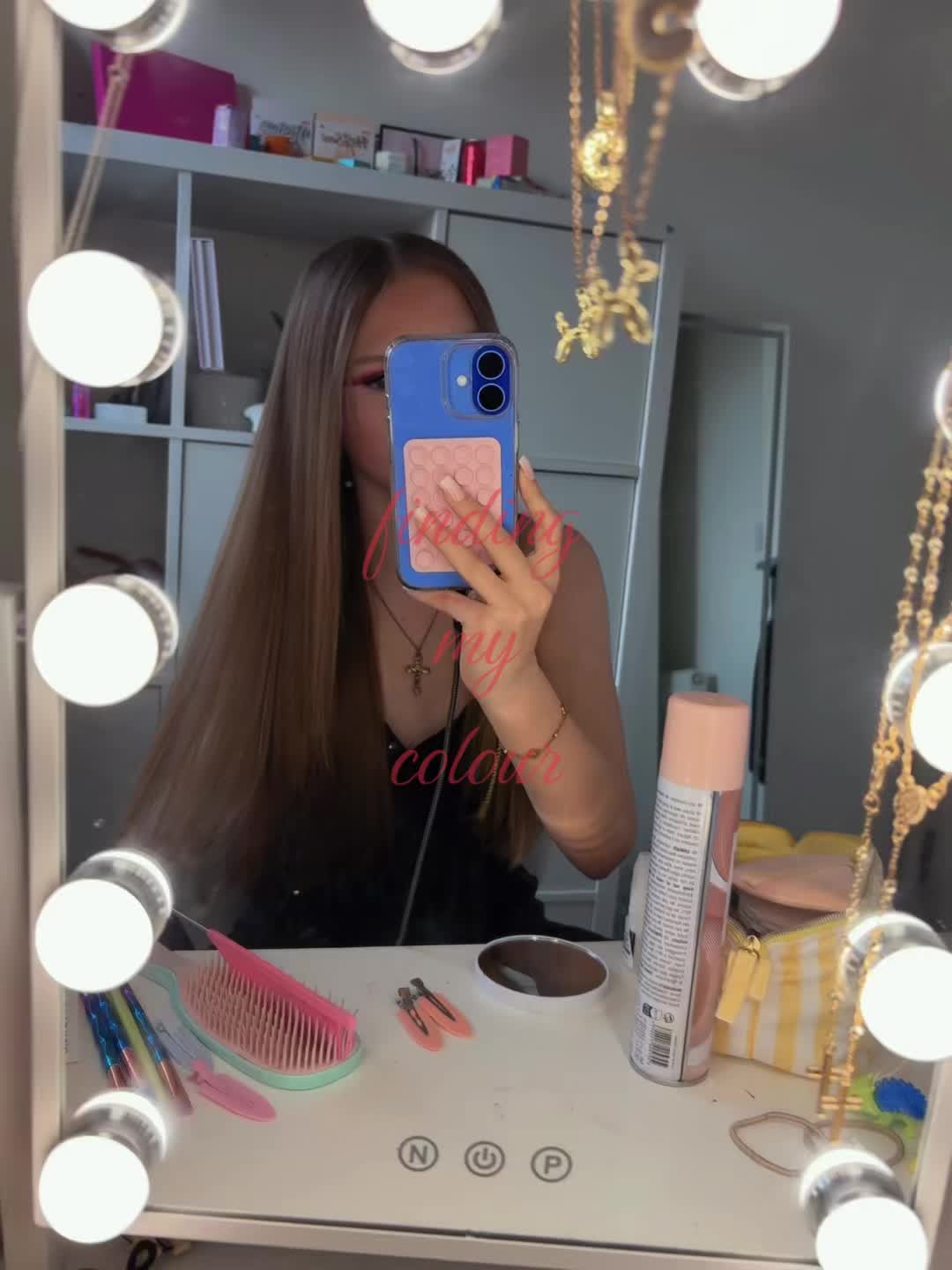 @cesecaa🫧🐚