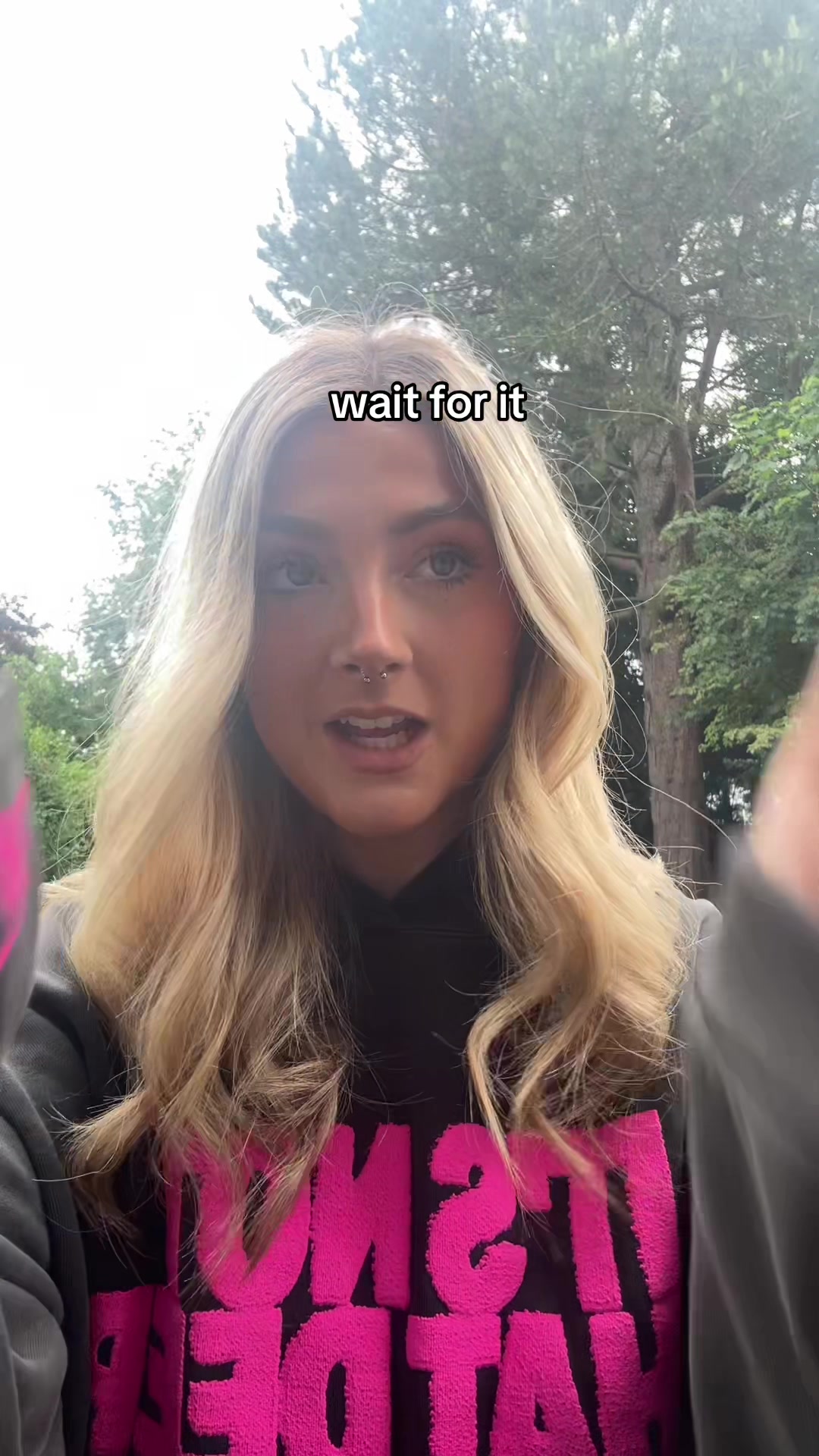 @ciara meehan