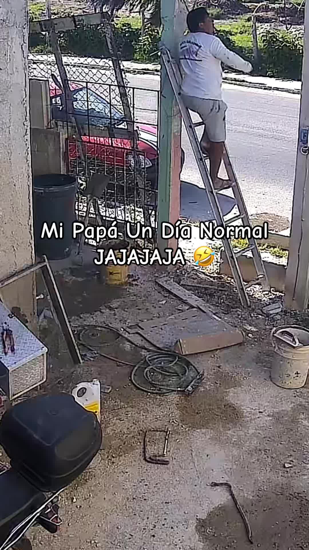 @️