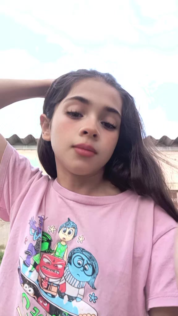 @Eluney Nahiara