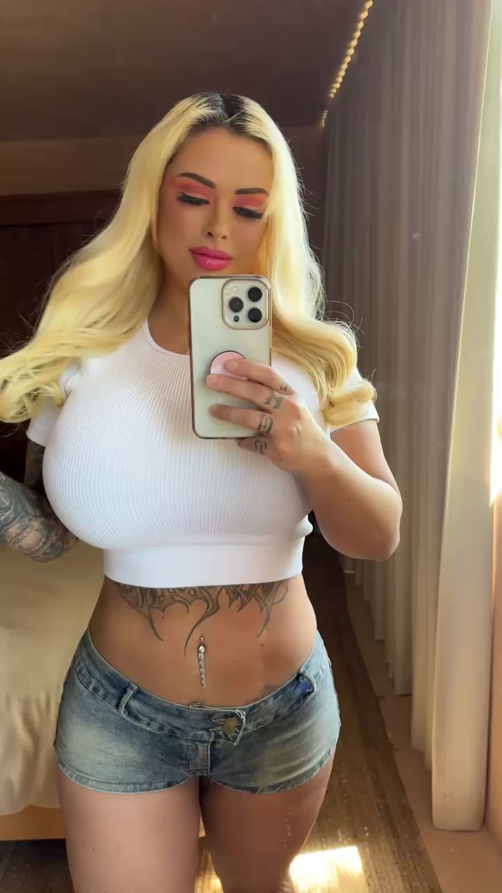 @amandaypumba