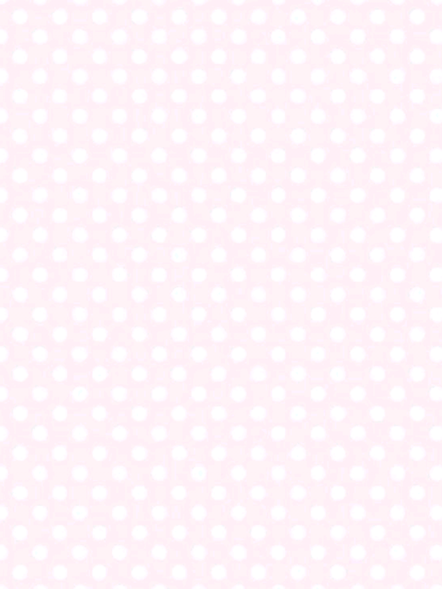 @𐔌 . izzy  🕊.ᐟ