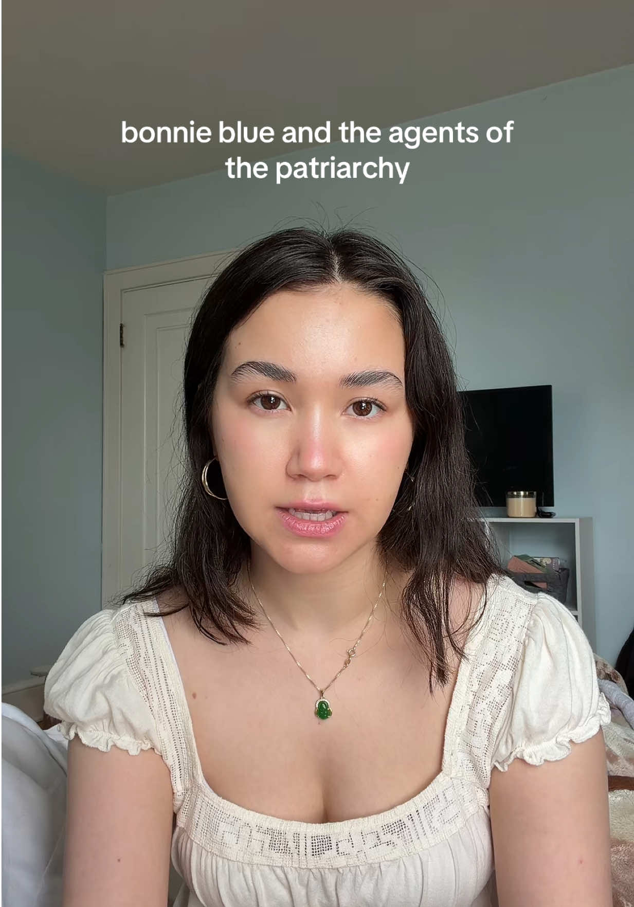 @EMMY ດາຣາ | feminist oracle