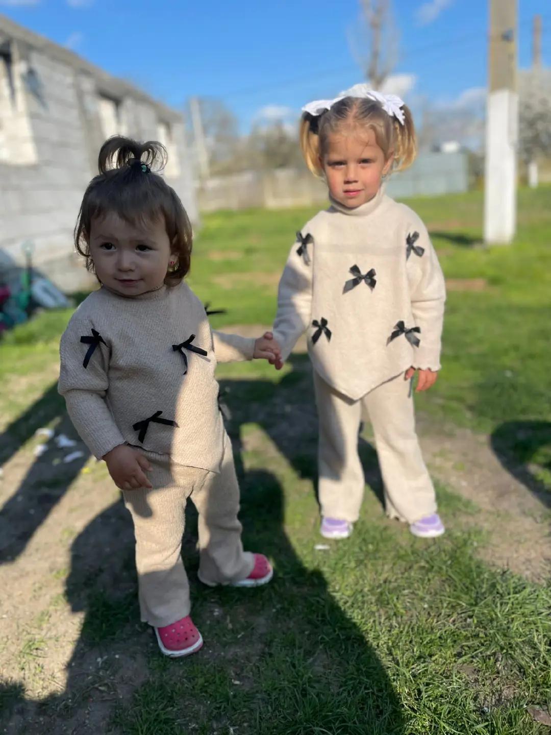 @Dorina Sandu ❤️🥰