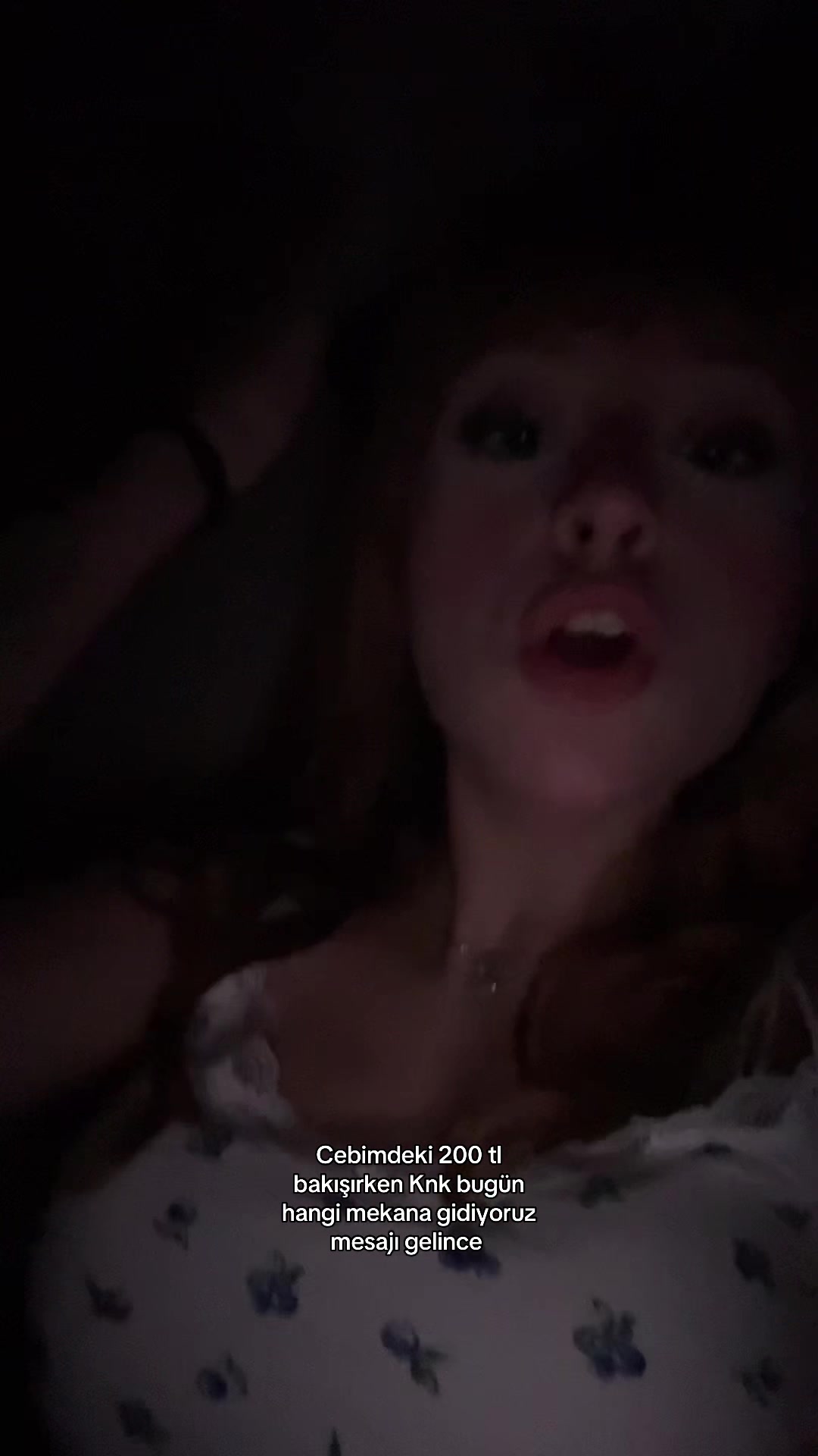 @myy_babyy