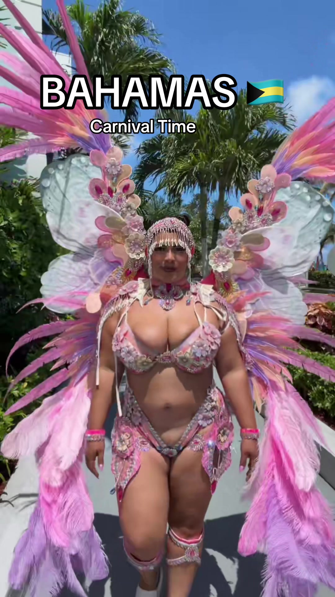 @wanderlust ismari