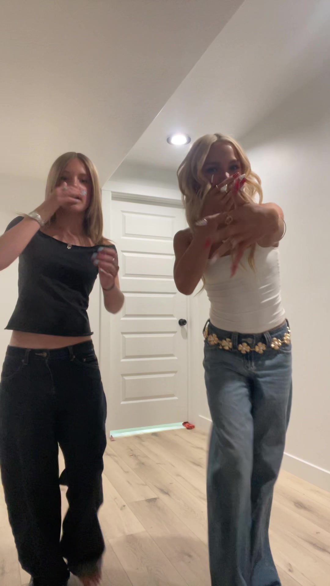 Ruby Tayor Rue ruby_taylor_rue_official (@ruby_taylor_rue_official) - Urlebird