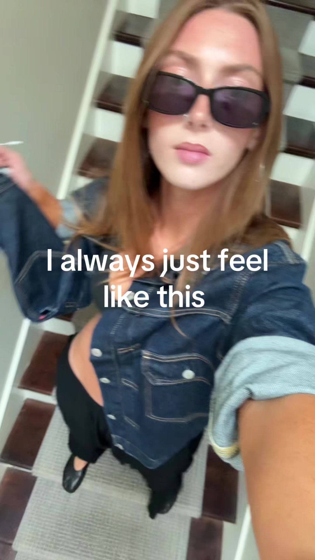 @pppoopoobutt