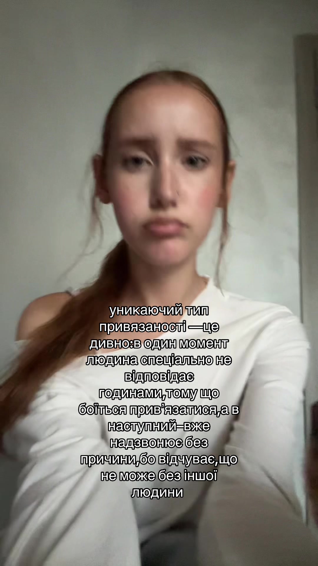 @zlatys139