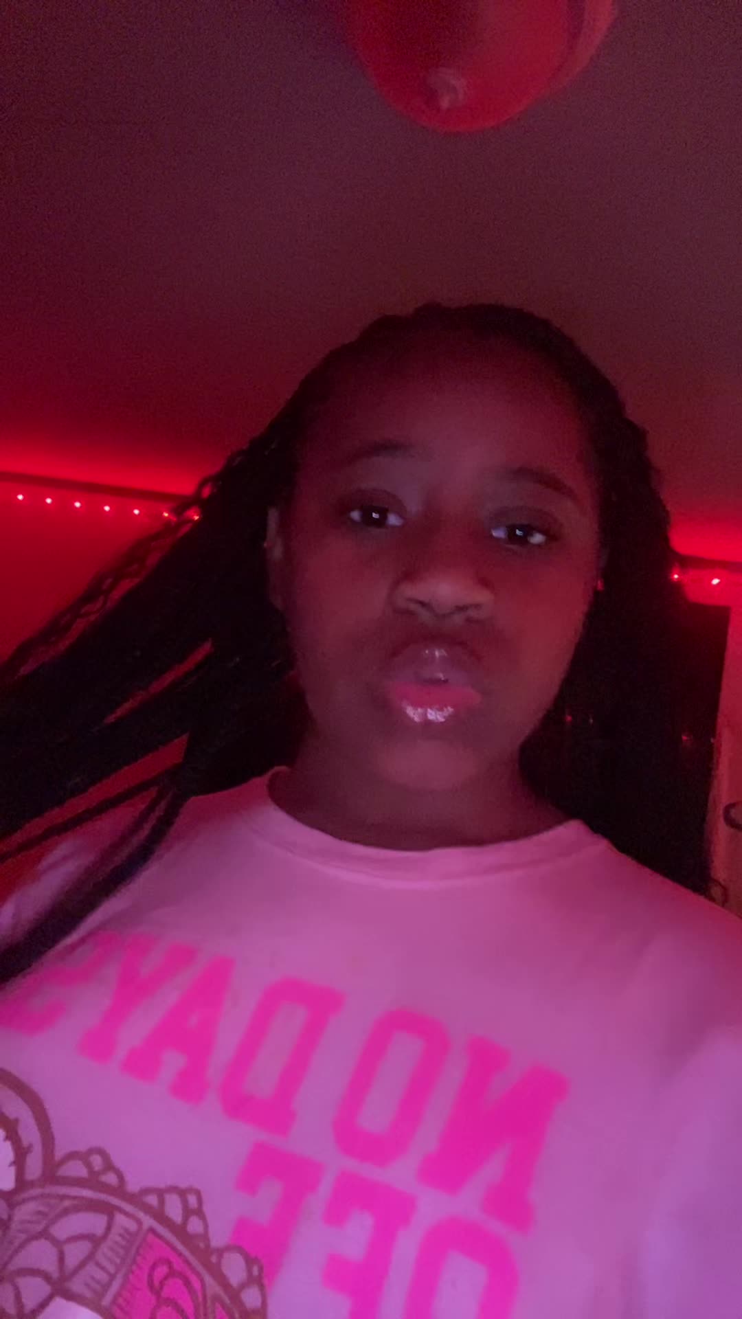 @NYNYADORESYOU_SPAM💗