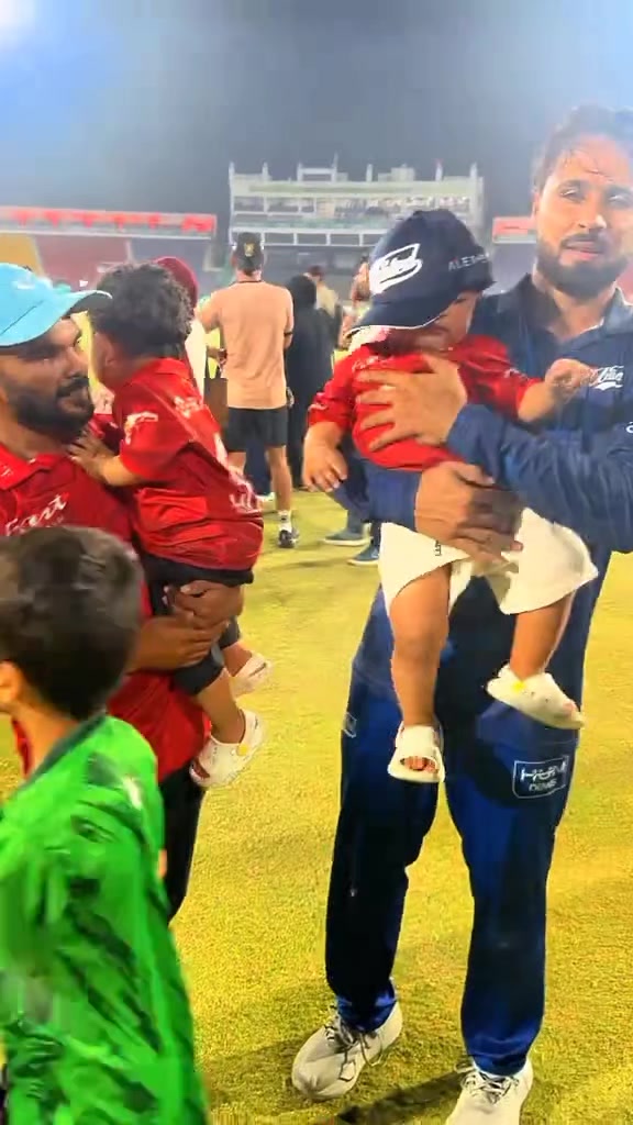 @My Best Hero Faheem41