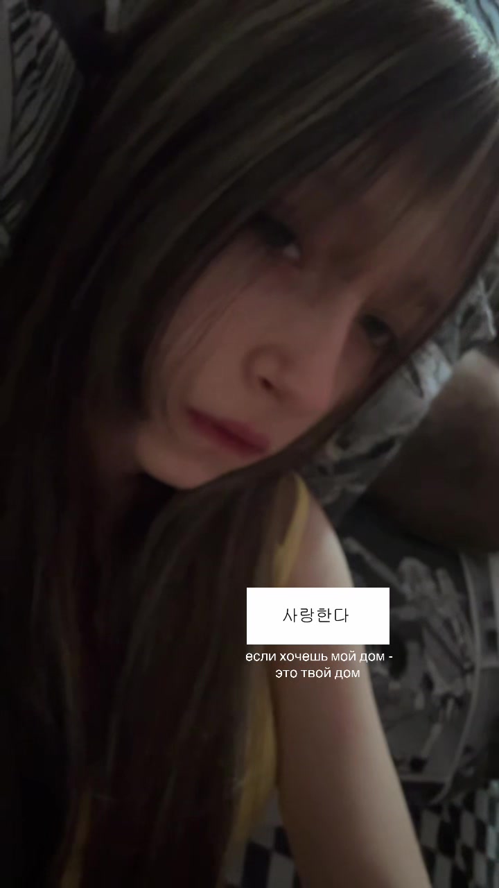 @ダークエンジェル