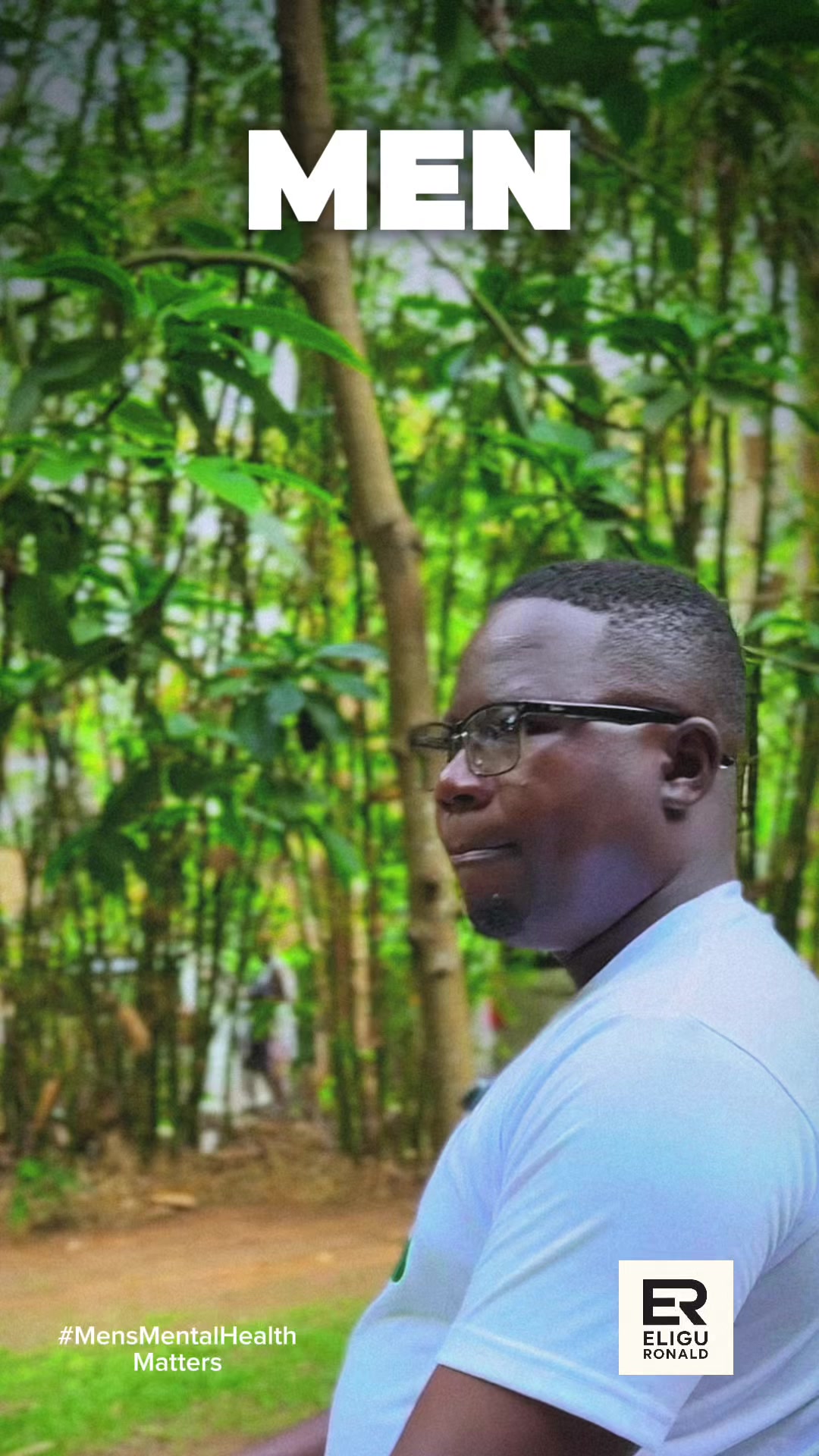 @Mr E💫🇺🇬