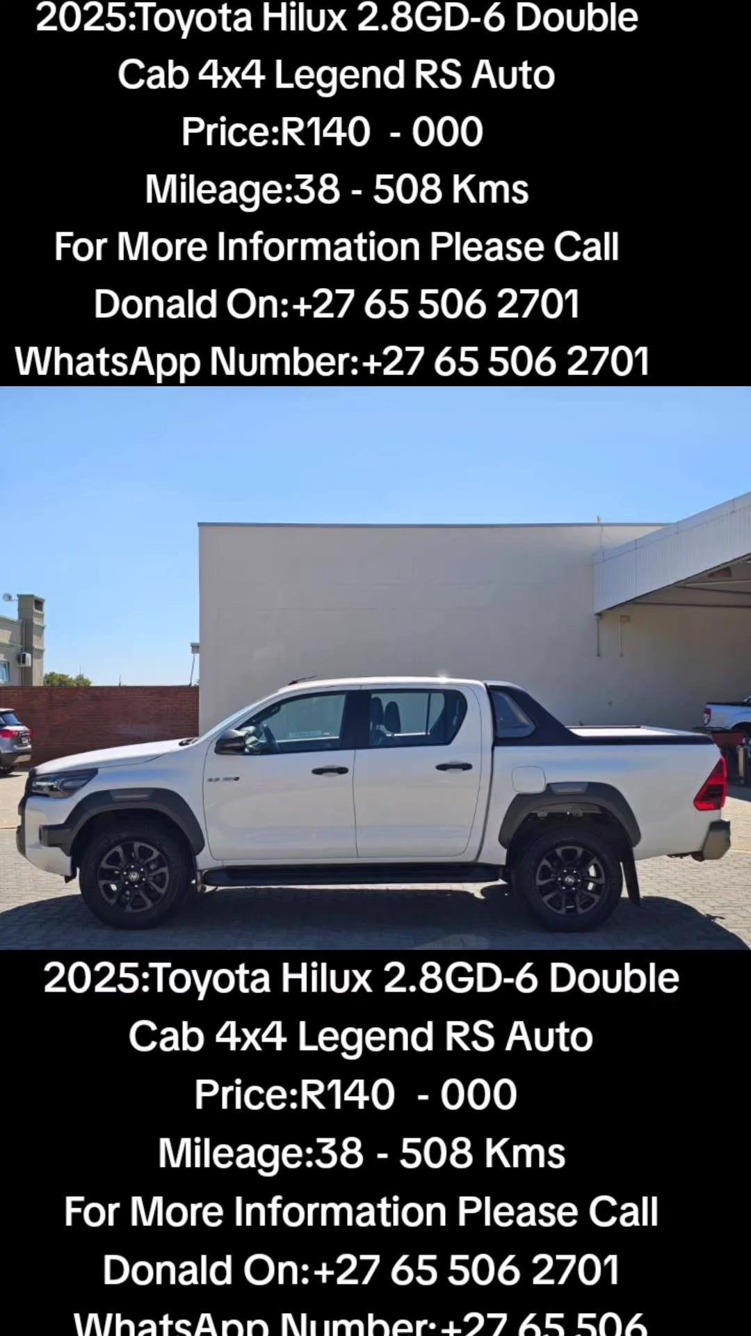 @Commercial Trucks And Vehicles
