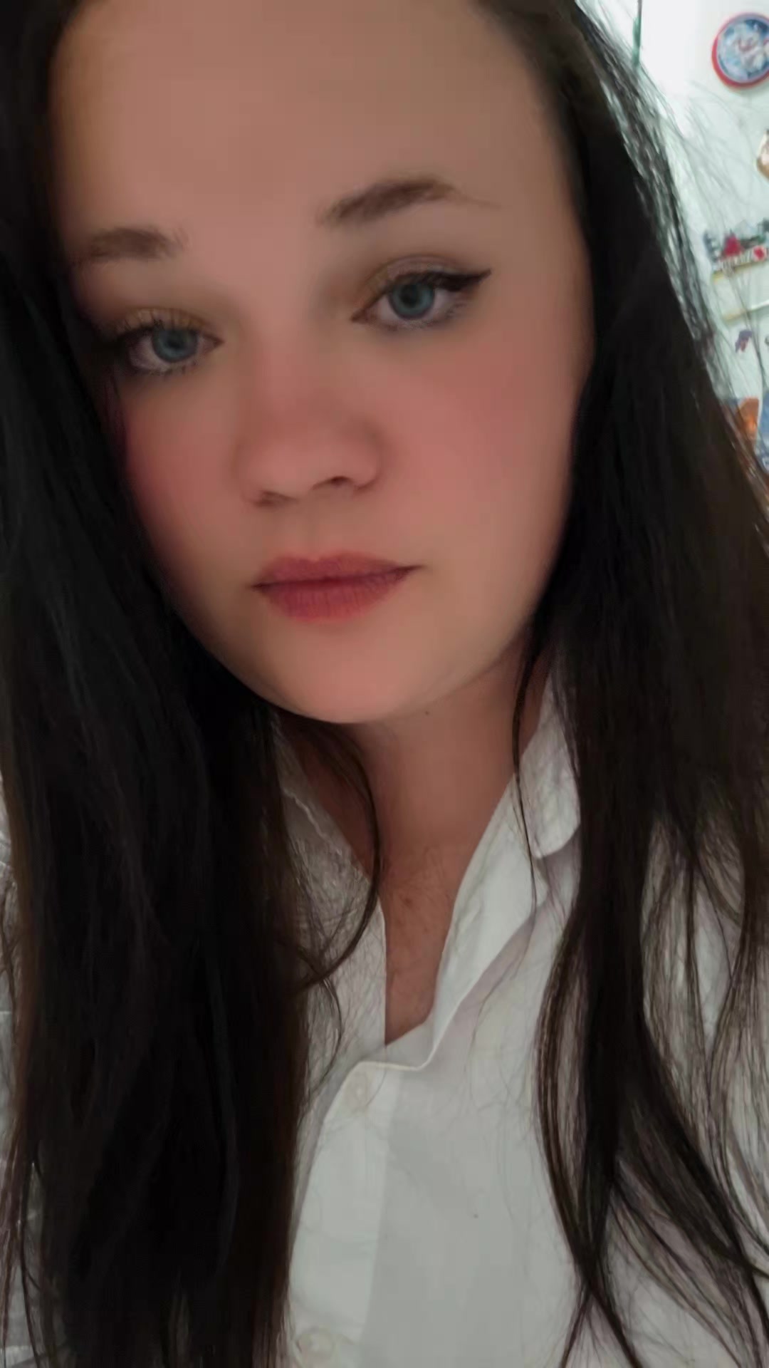 @Кристи💙