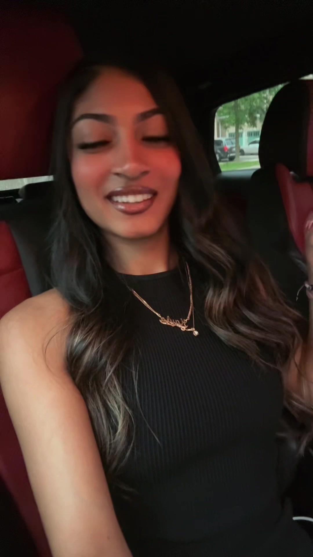 @Kayla Natalia