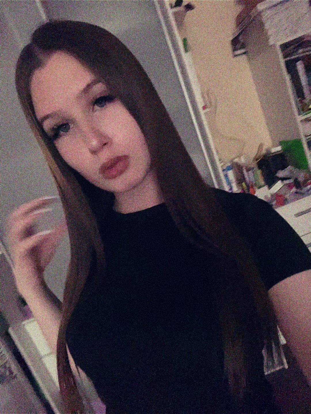 @vlada. aaa