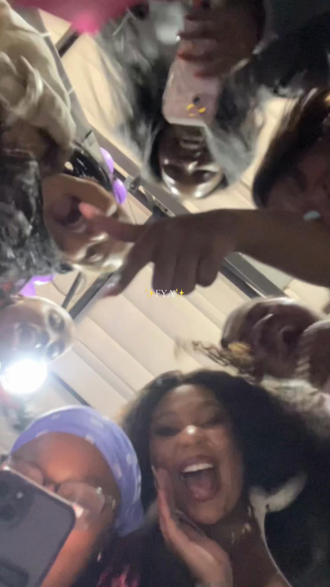 @VERONICA.