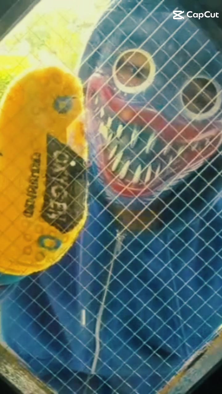 @ThisIsTrey17