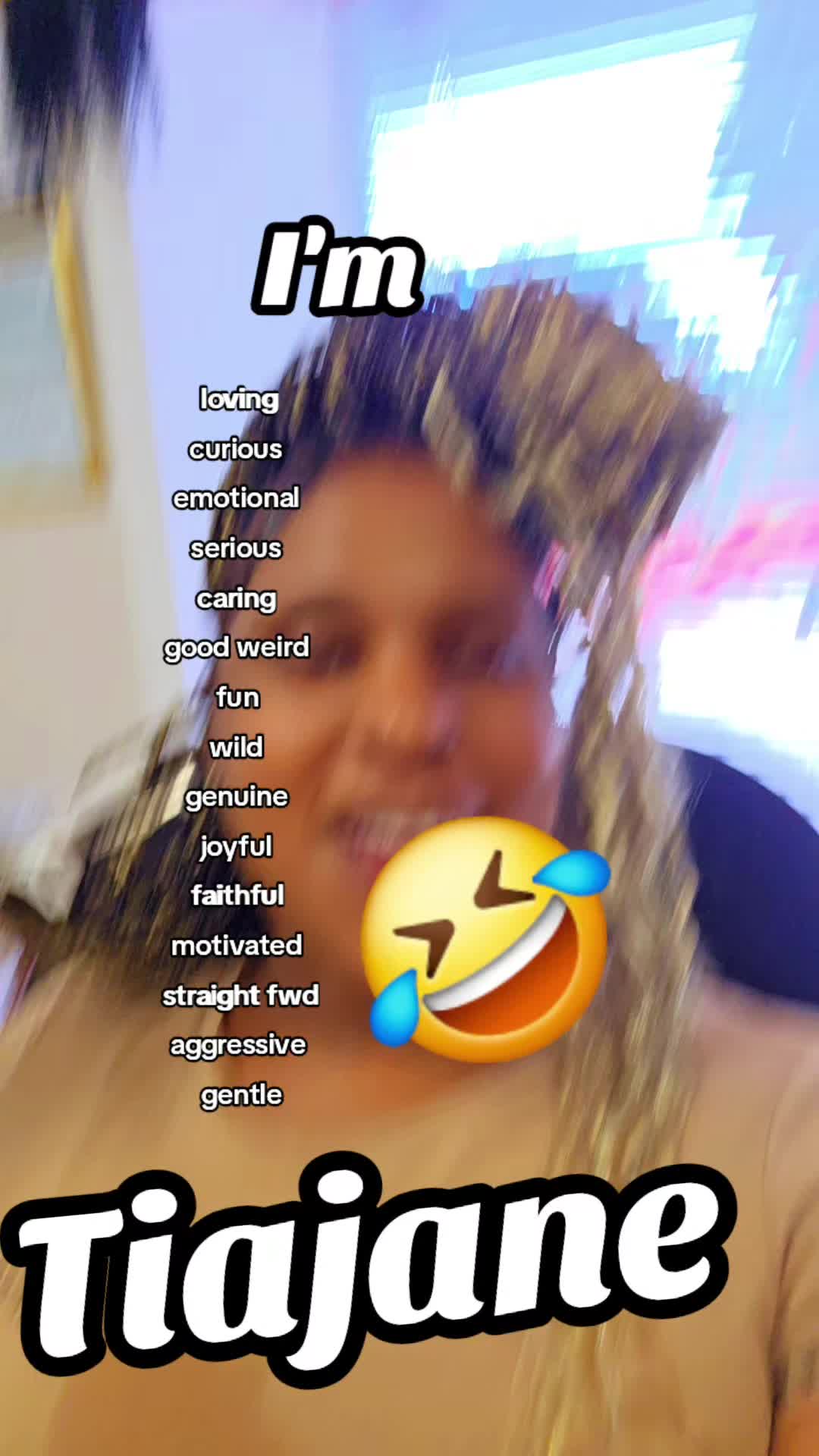 @000🖤