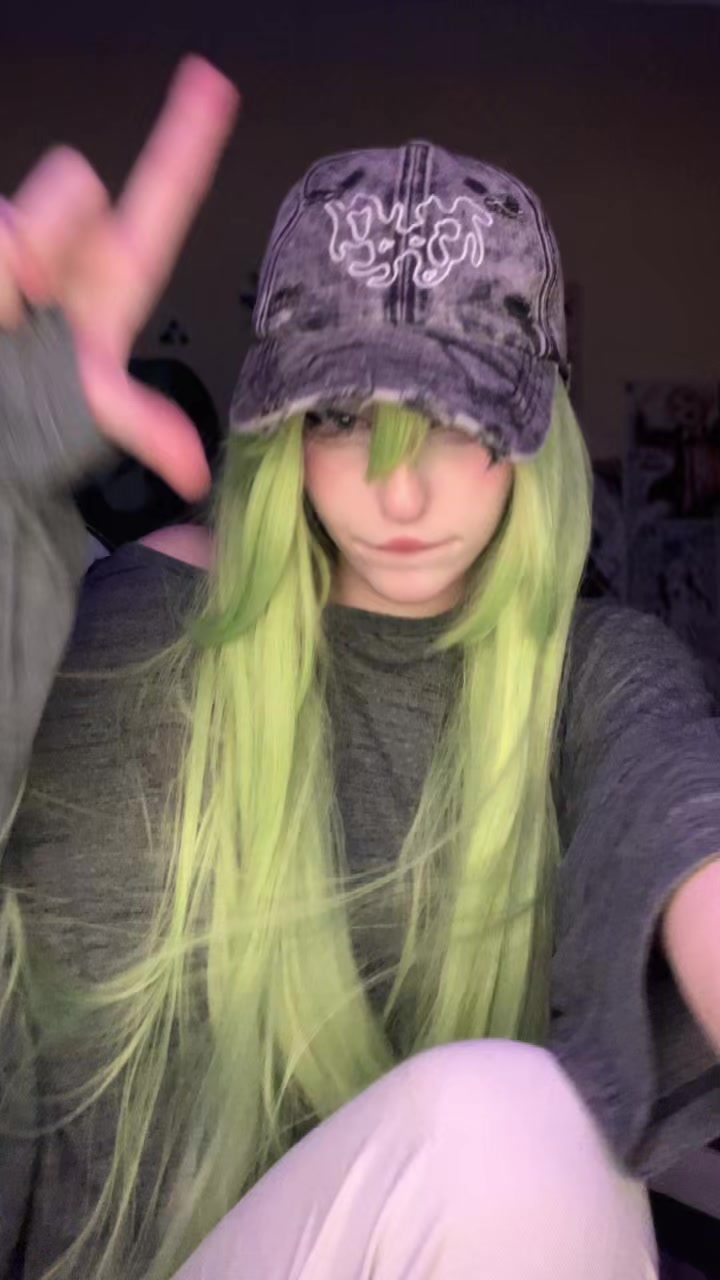 @rika