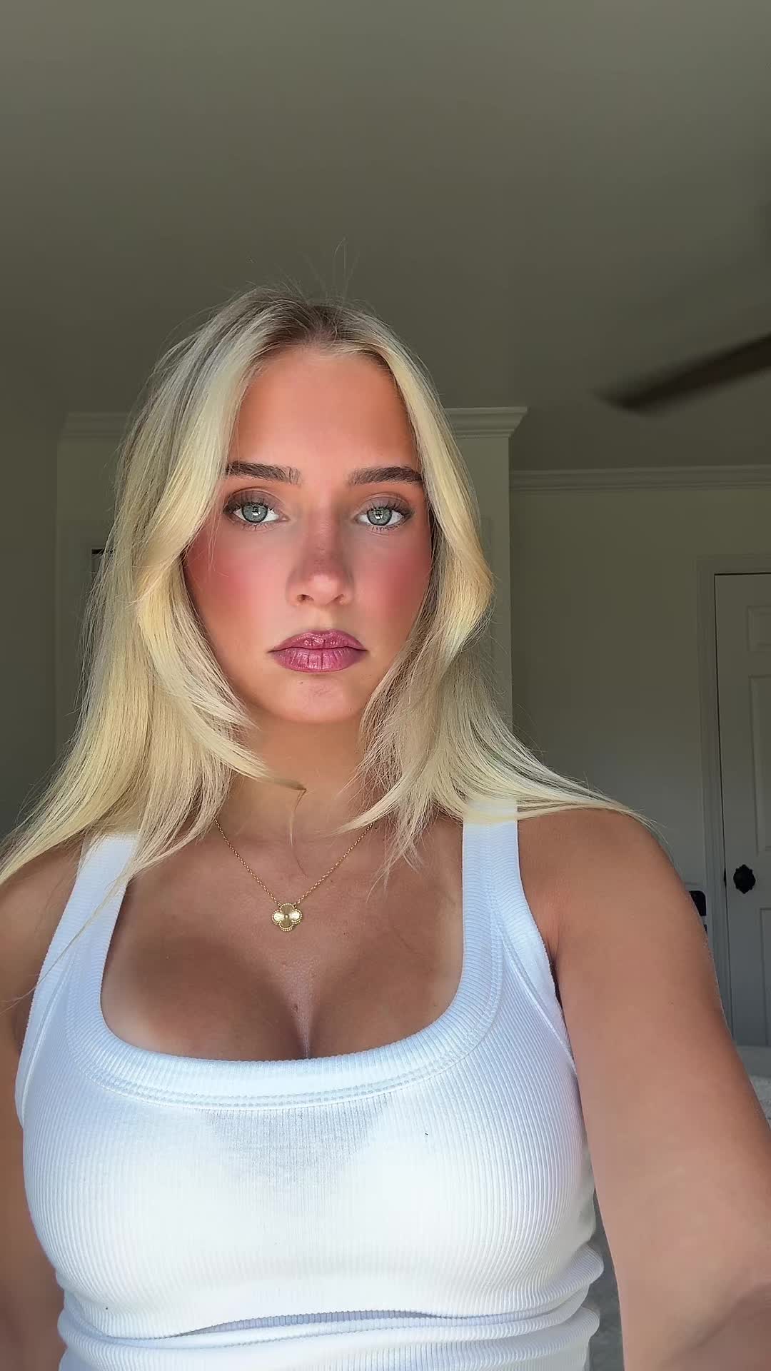 @ilovedawgs6767
