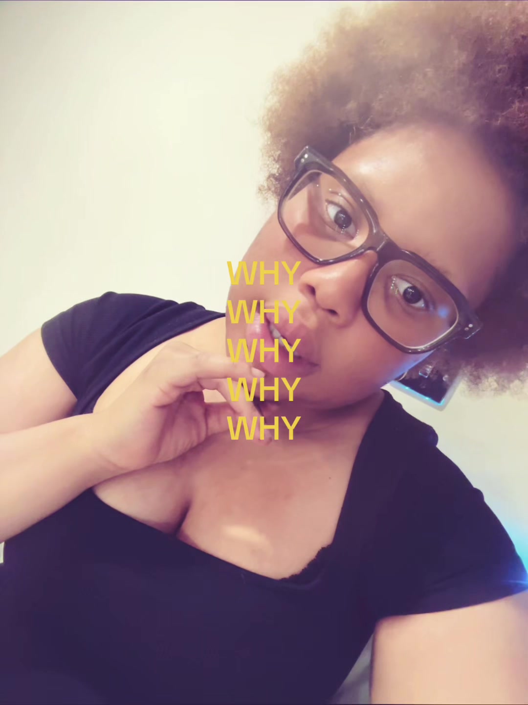 @Alicia 💕✨