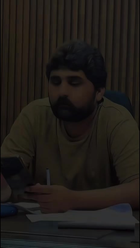 @Malik Irfan Pora Mianwali