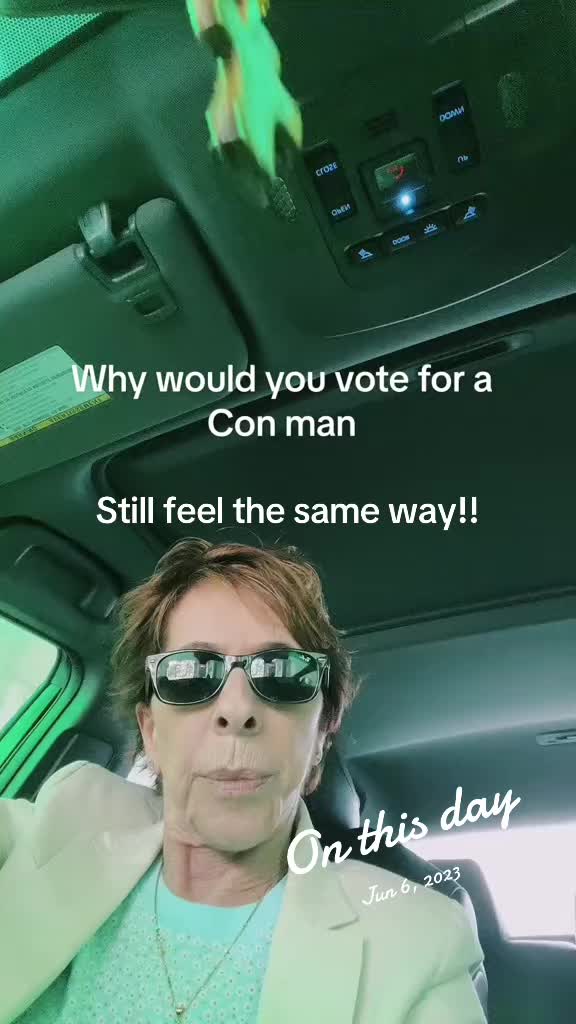 @GD