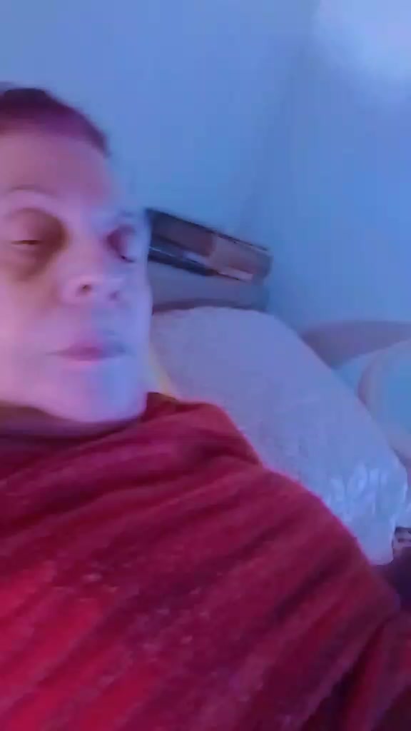 @Maria Videira