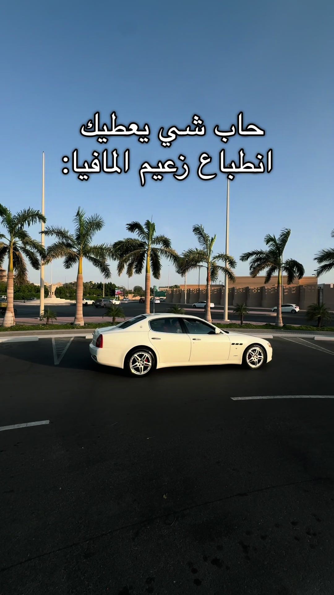 @DRDEAL CARS