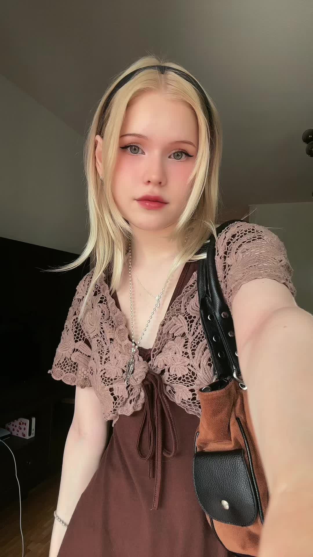 @ethot🖤