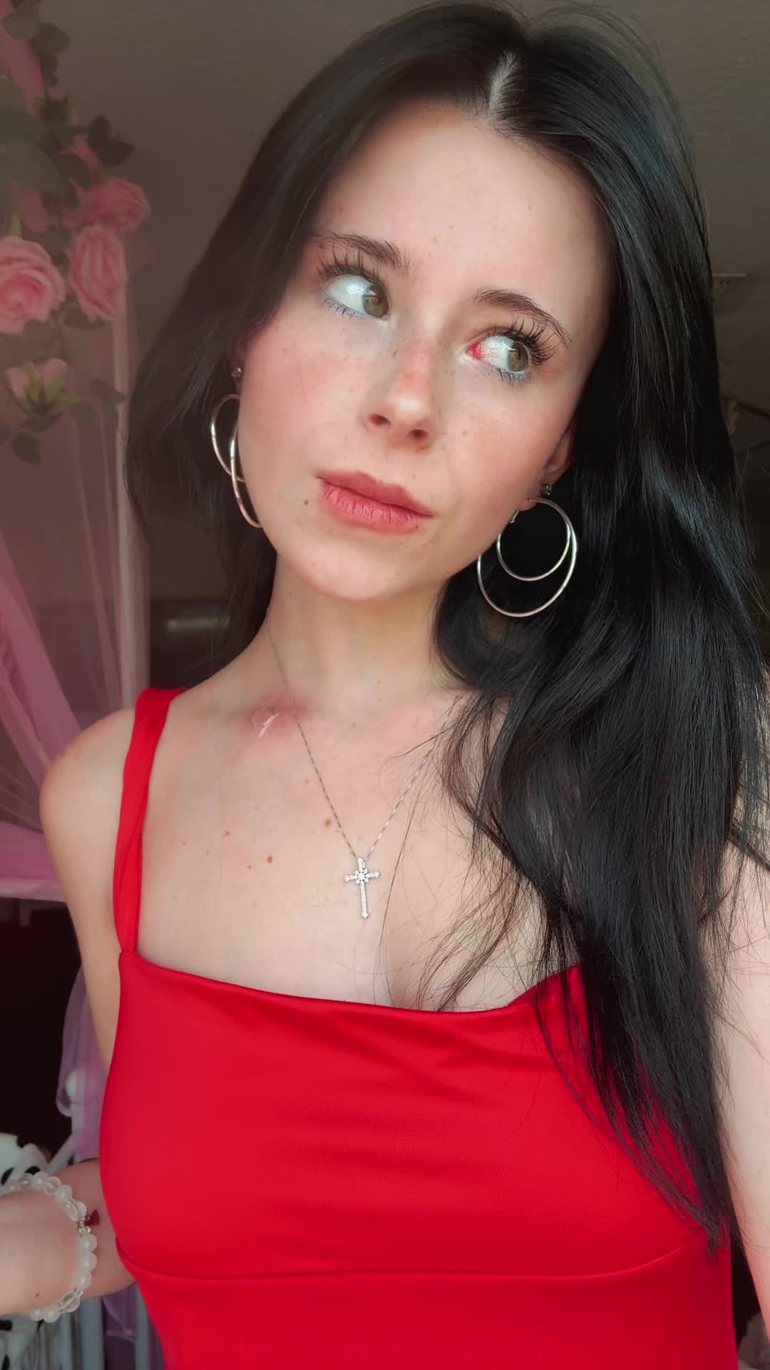 @tay ⟢