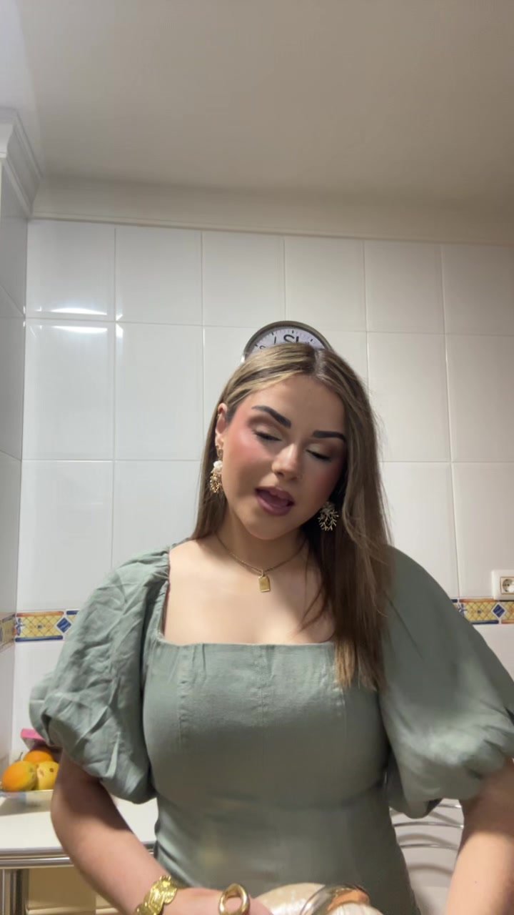 @&bull;martita&bull;