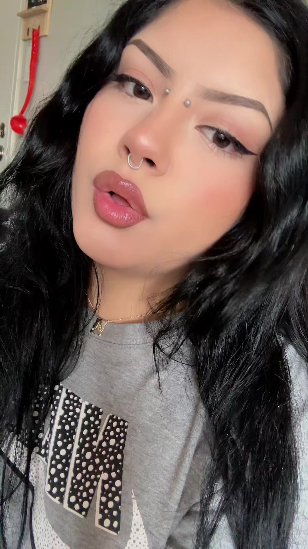 @Sosasantanaa