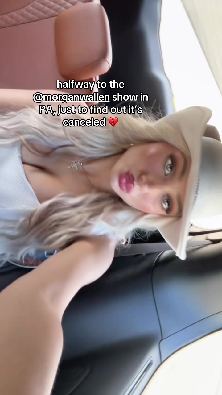 @brynn🇿🇦🇺🇸