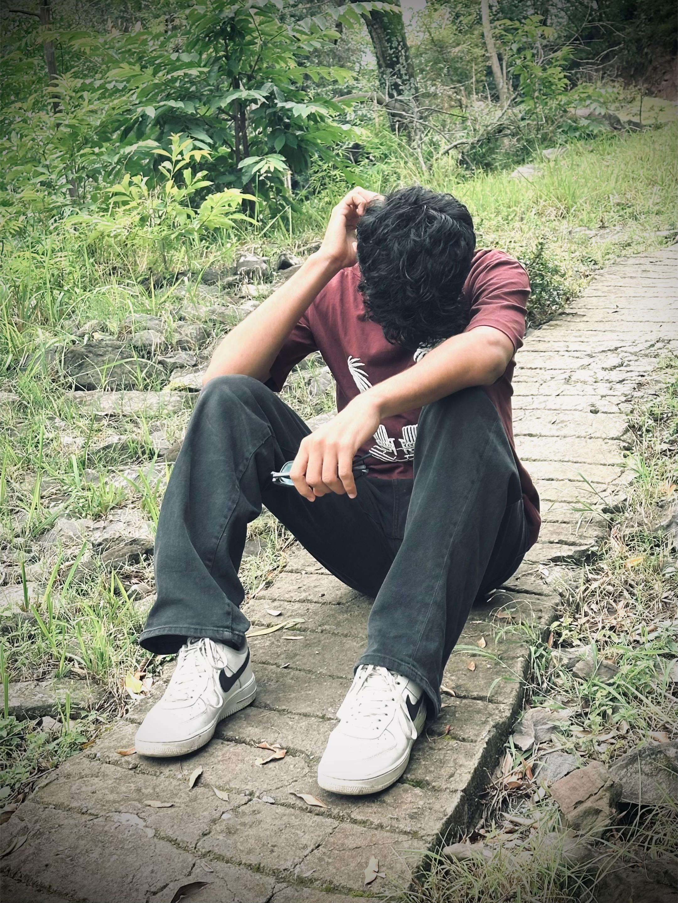 @Shayan zaib