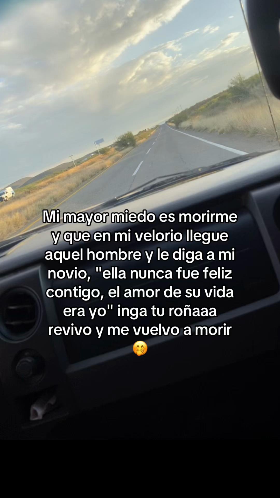 @Michelle.🧸