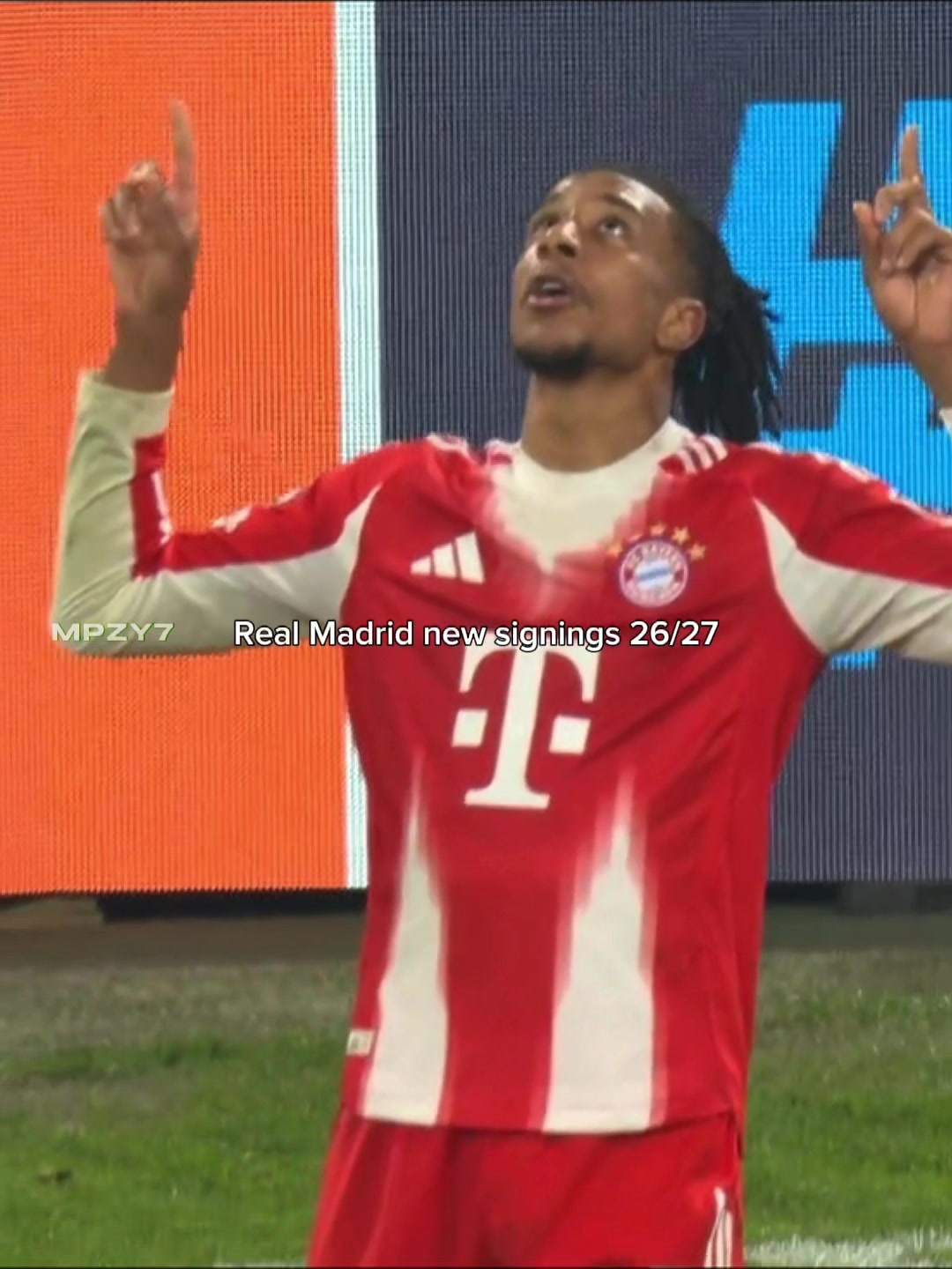 @𝐌𝐏𝐙𝐘𝟕._𝟐 ⚽️🐐