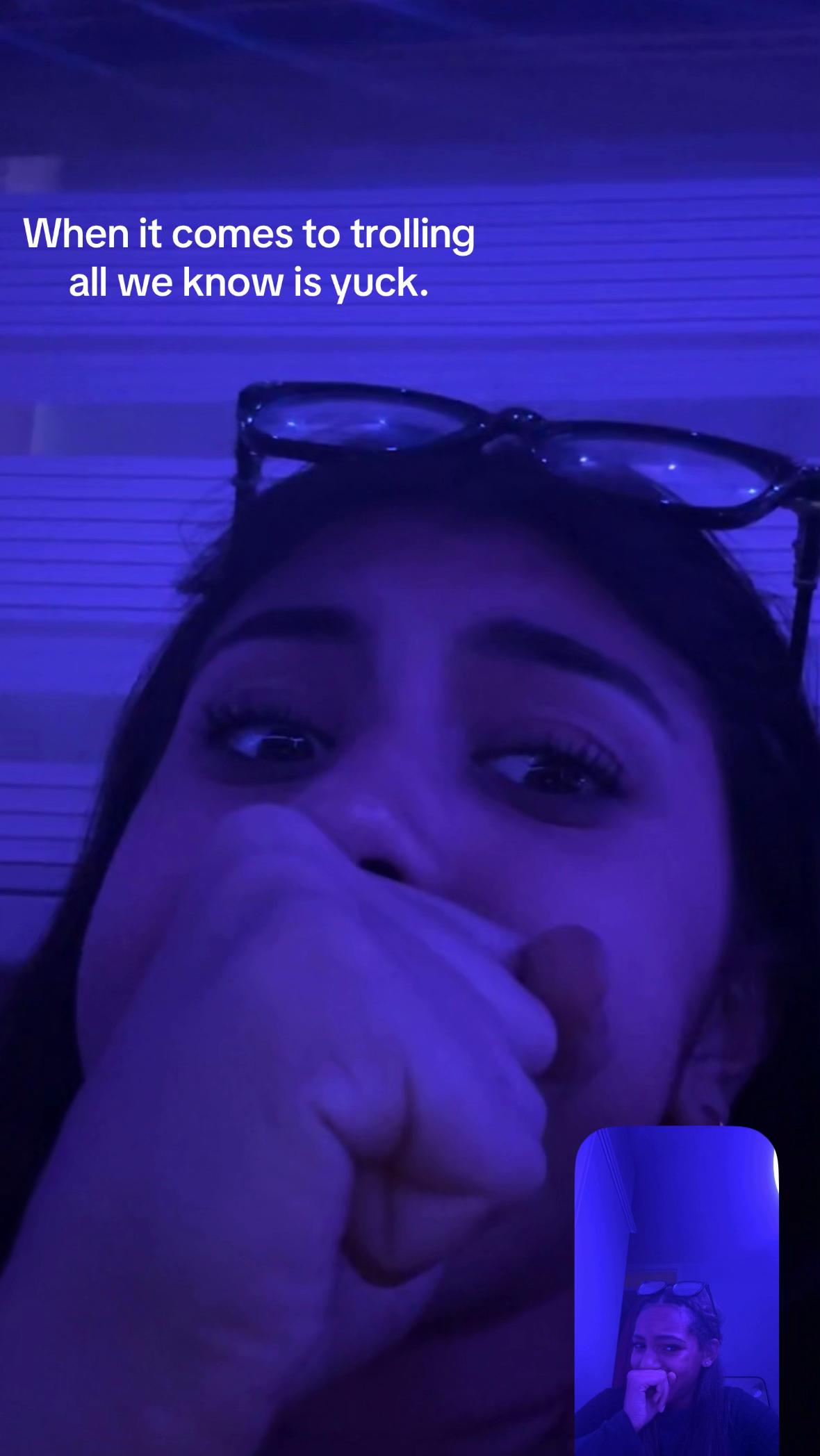 @𝐒𝐩𝐚𝐦✌🏼