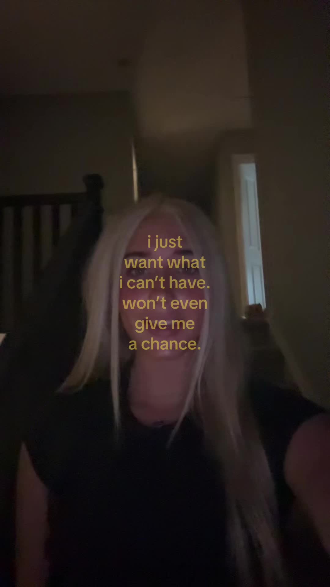 @eli