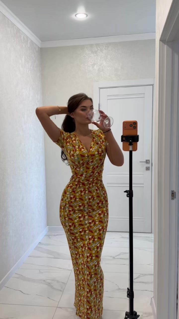 @тгк: babymilka